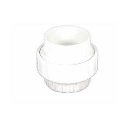 Greengrass Aquascape  1.25 in. Threaded Union Fitting GR165761